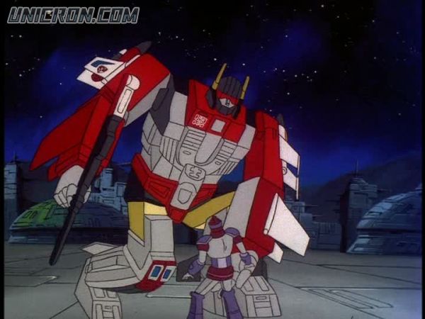 tf rotf00151 tf rotf00151