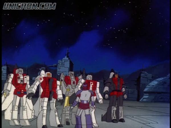 tf rotf00152 tf rotf00152