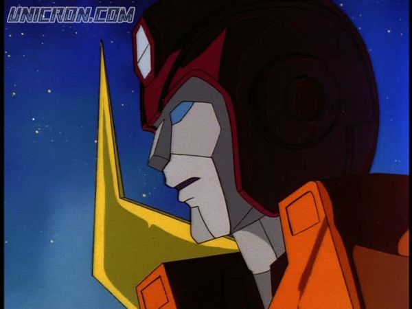 tf rotf00155 tf rotf00155