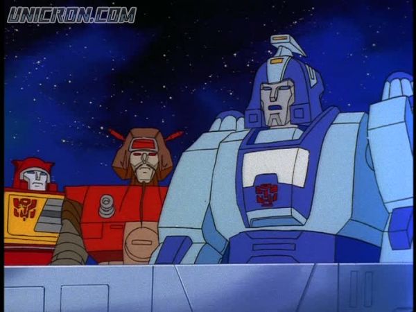 tf rotf00161 tf rotf00161