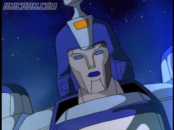 tf rotf00162 tf rotf00162