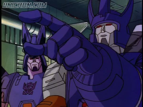 tf rotf00273 tf rotf00273