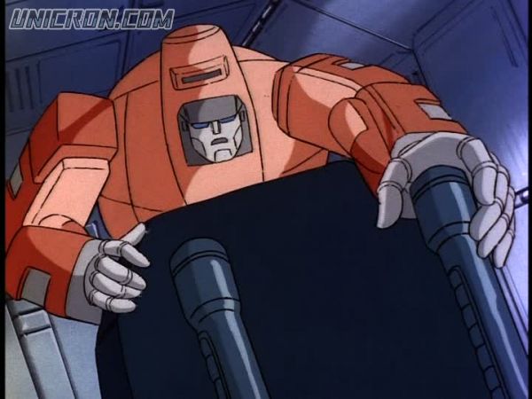 tf rotf00276 tf rotf00276