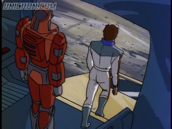 tf rotf00278 tf rotf00278