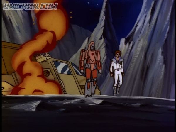 tf rotf00279 tf rotf00279