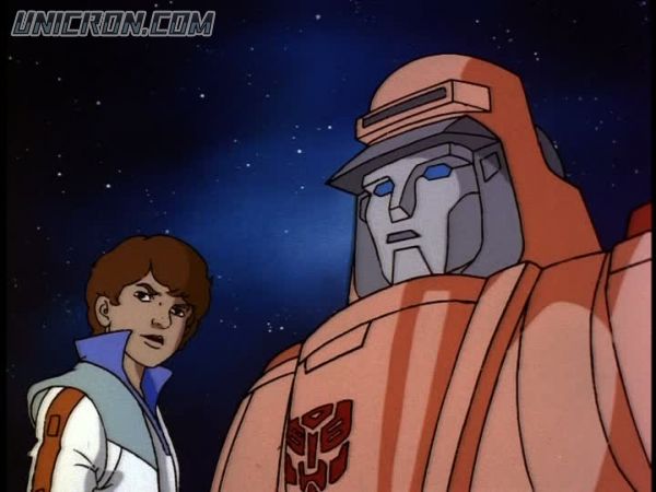 tf rotf00280 tf rotf00280