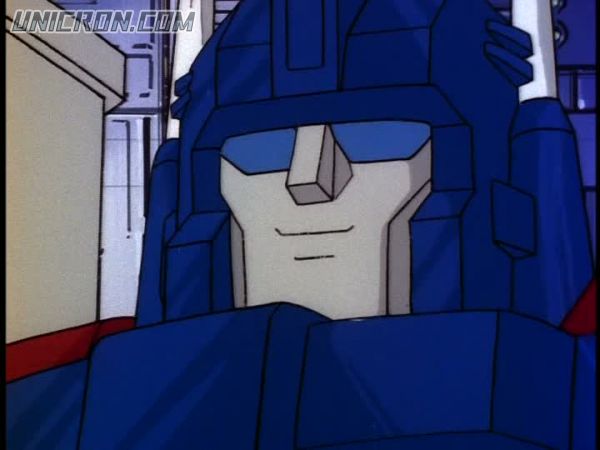 tf rotf00283 tf rotf00283
