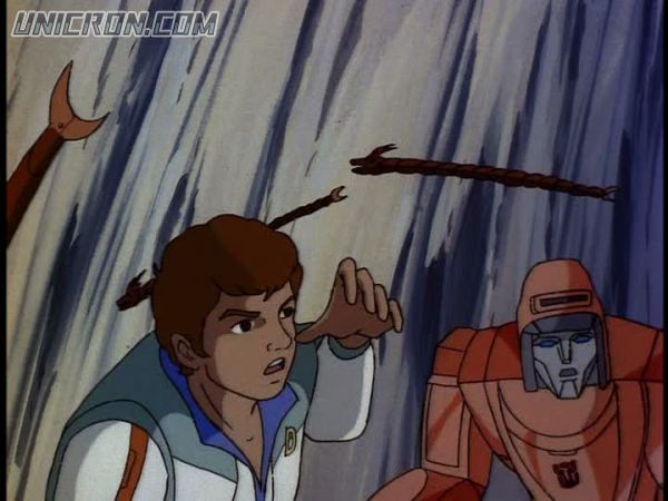 tf rotf00284 tf rotf00284