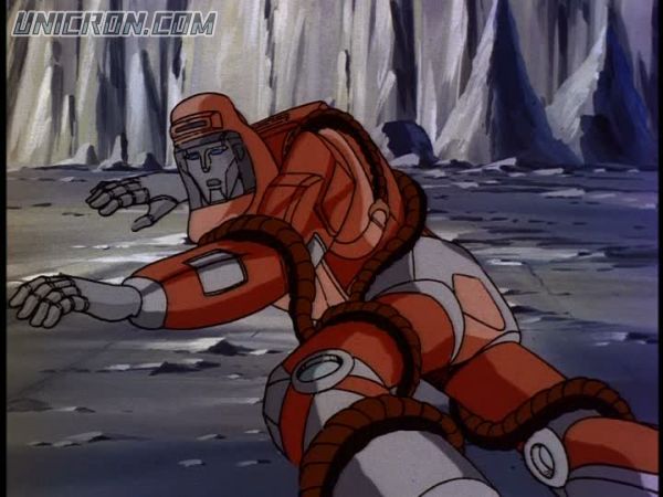 tf rotf00285 tf rotf00285