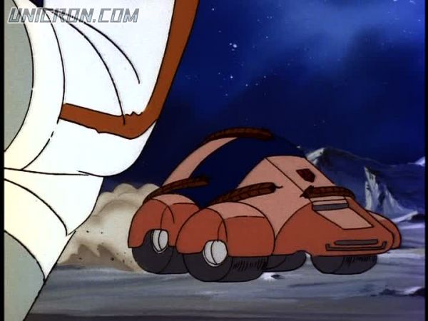 tf rotf00288 tf rotf00288