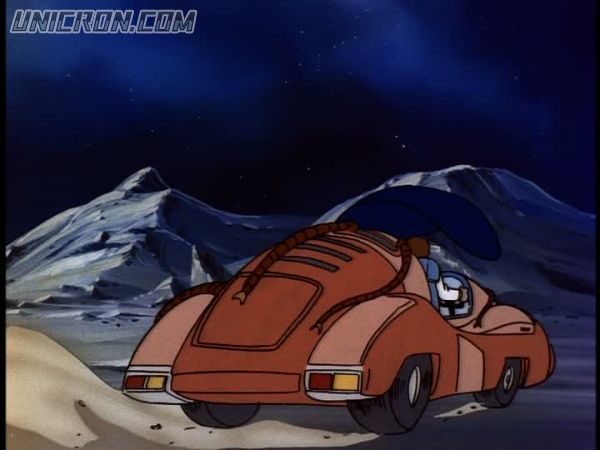 tf rotf00289 tf rotf00289