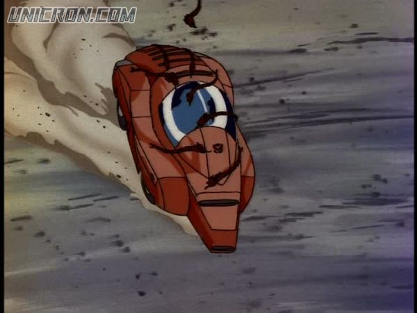 tf rotf00290 tf rotf00290