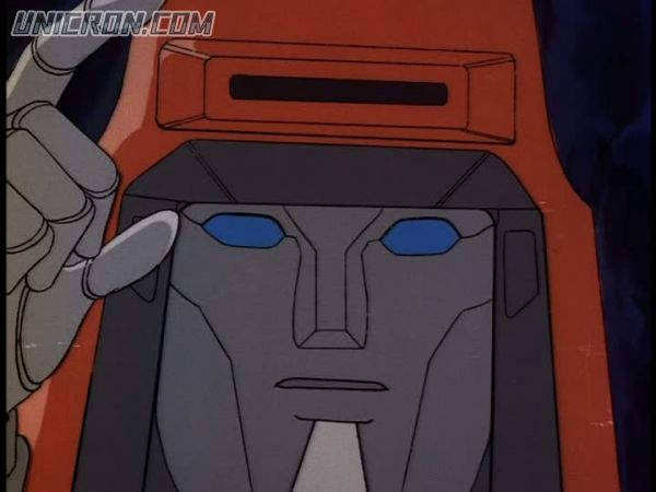 tf rotf00291 tf rotf00291