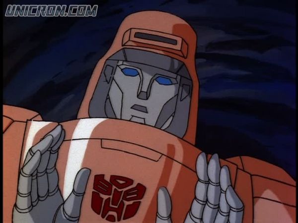 tf rotf00295 tf rotf00295