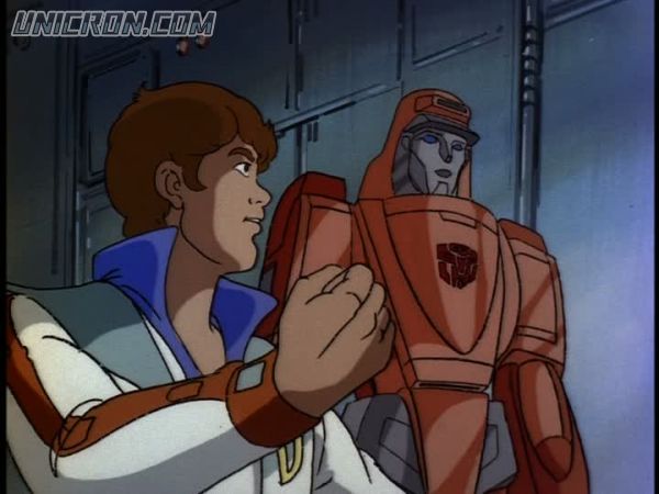 tf rotf00296 tf rotf00296