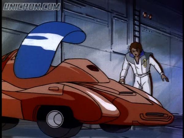 tf rotf00298 tf rotf00298