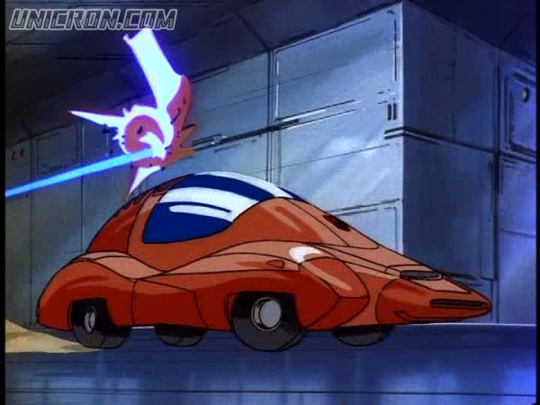 tf rotf00299 tf rotf00299