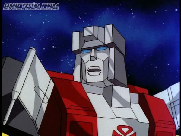 tf rotf00313 tf rotf00313