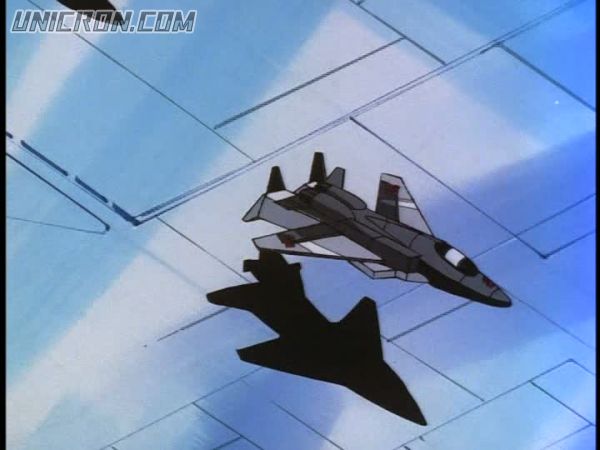 tf rotf00314 tf rotf00314