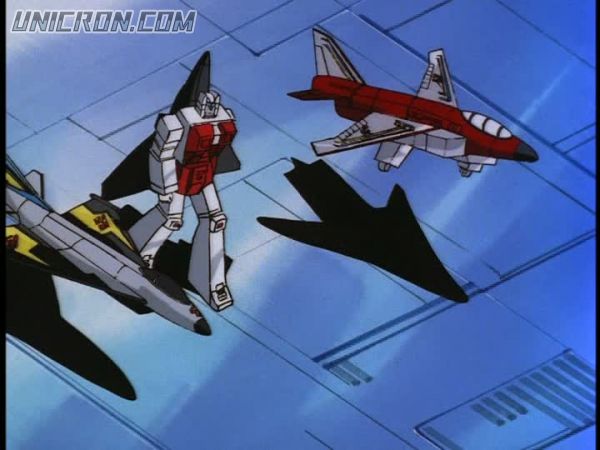 tf rotf00316 tf rotf00316