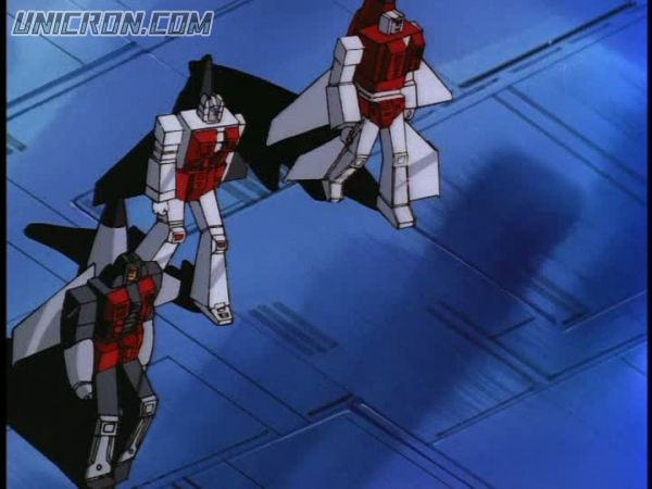 tf rotf00317 tf rotf00317