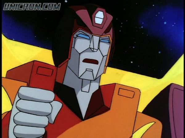 tf rotf00319 tf rotf00319