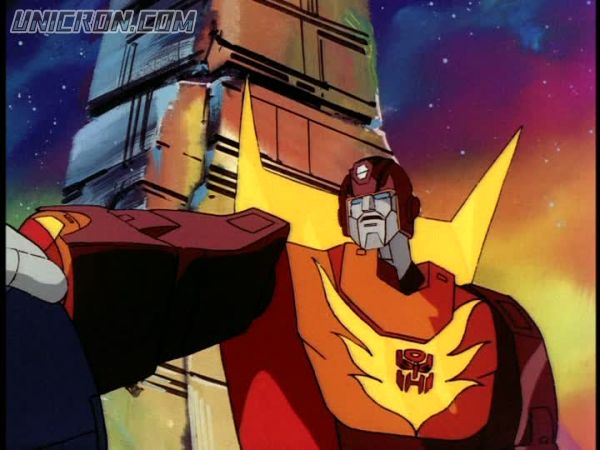 tf rotf00322 tf rotf00322