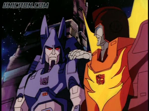 tf rotf00323 tf rotf00323