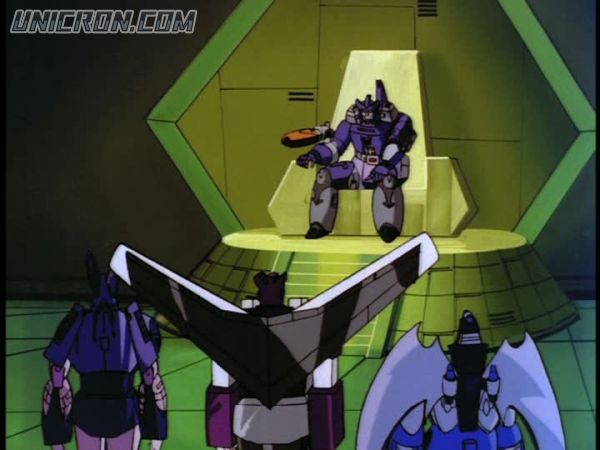 tf rotf00325 tf rotf00325