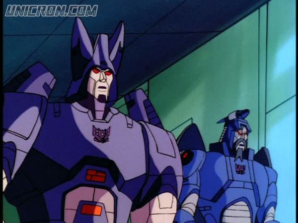 tf rotf00326 tf rotf00326