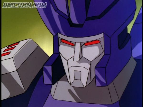 tf rotf00327 tf rotf00327