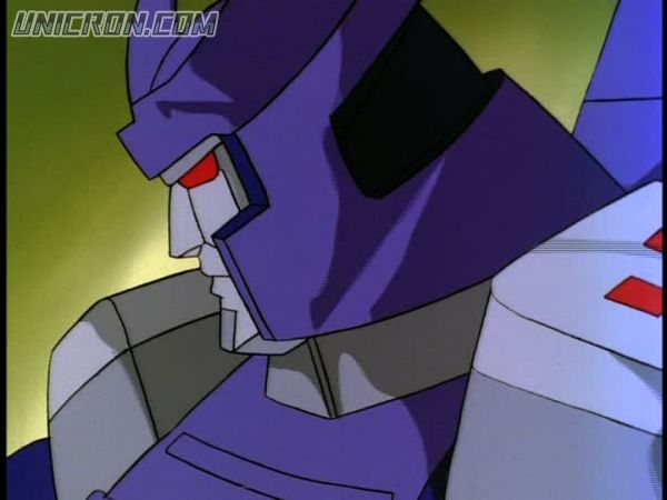 tf rotf00329 tf rotf00329