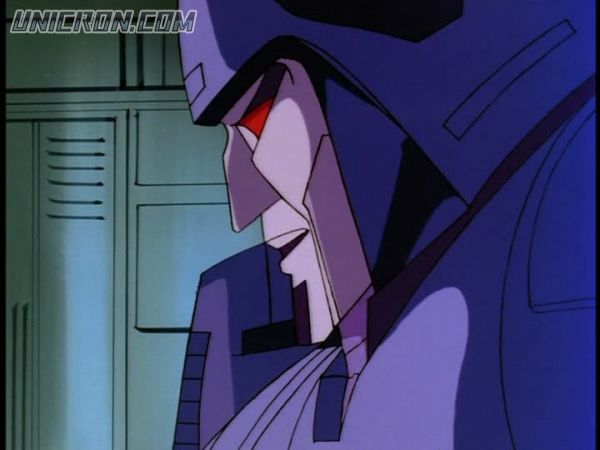 tf rotf00330 tf rotf00330