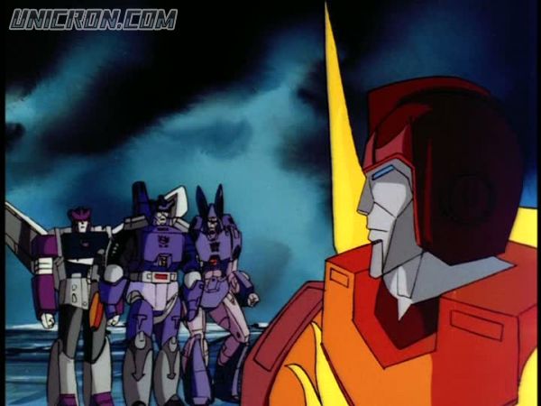 tf rotf00332 tf rotf00332