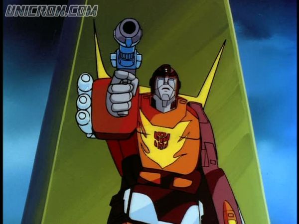 tf rotf00333 tf rotf00333