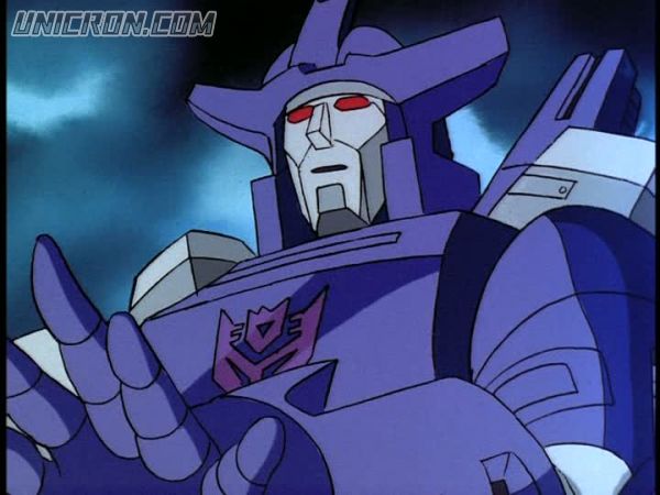 tf rotf00334 tf rotf00334