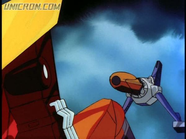 tf rotf00337 tf rotf00337