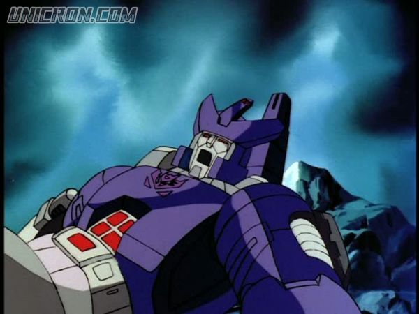 tf rotf00338 tf rotf00338