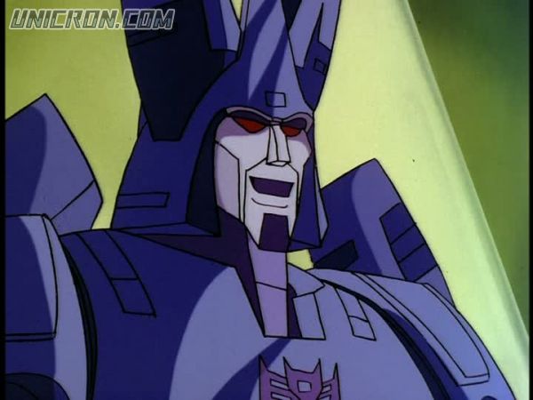 tf rotf00339 tf rotf00339