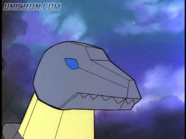 tf rotf00430 tf rotf00430