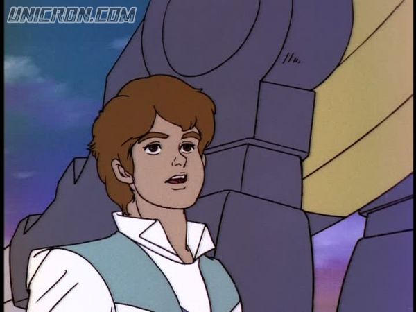 tf rotf00433 tf rotf00433