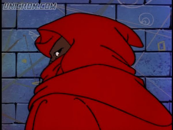 tf rotf00435 tf rotf00435