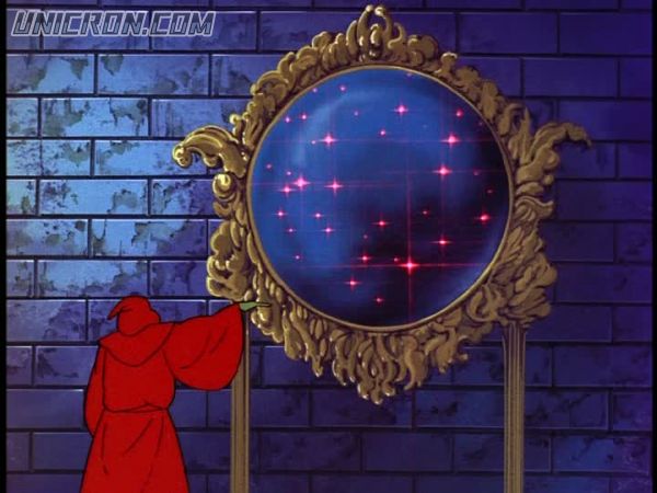 tf rotf00437 tf rotf00437