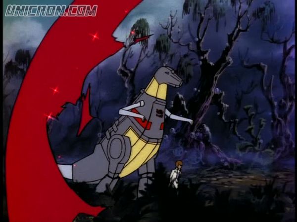 tf rotf00439 tf rotf00439