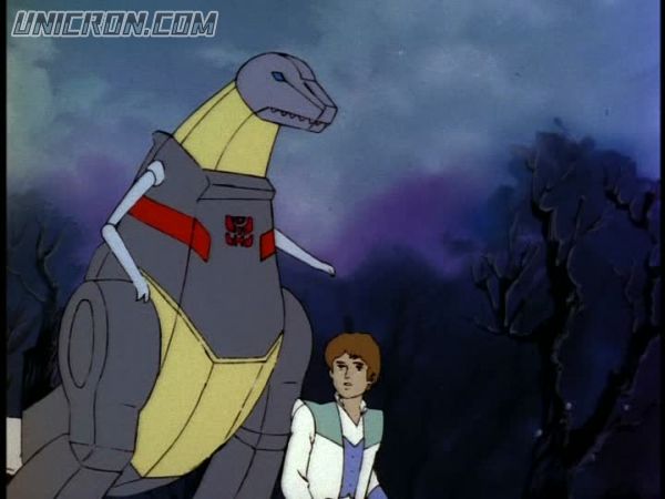 tf rotf00440 tf rotf00440