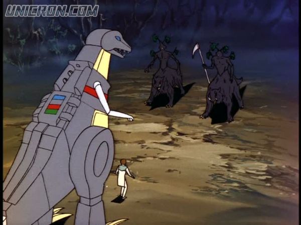 tf rotf00443 tf rotf00443