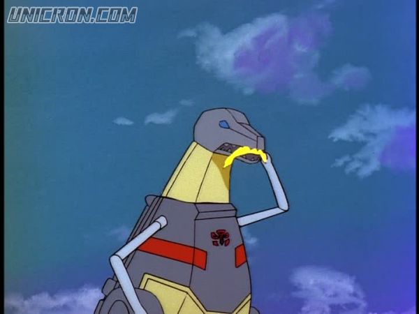 tf rotf00444 tf rotf00444