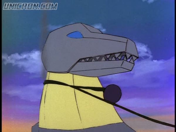 tf rotf00446 tf rotf00446