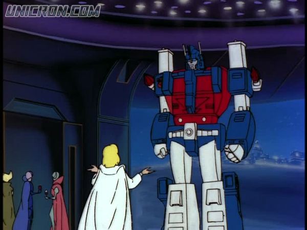 tf rotf00449 tf rotf00449