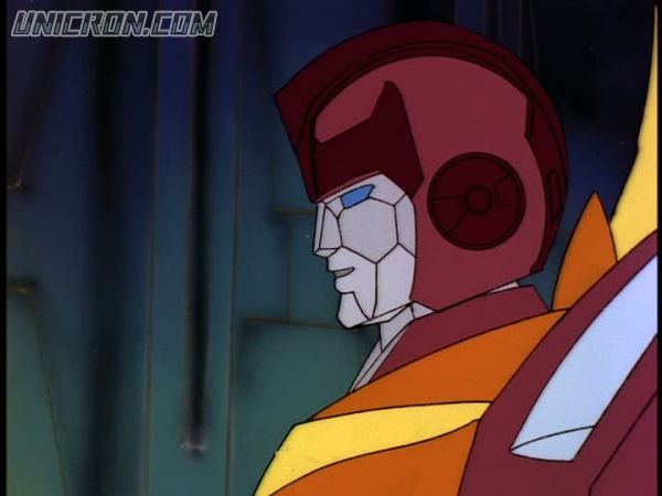 tf rotf00452 tf rotf00452